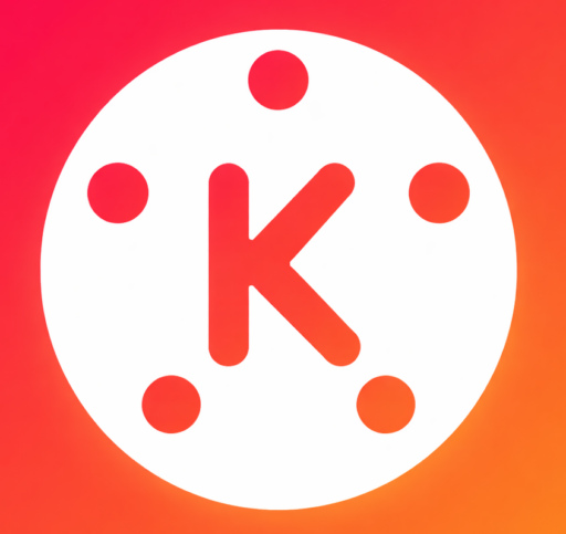 KineMaster